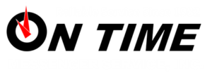 Revised-Logo-06072022-1